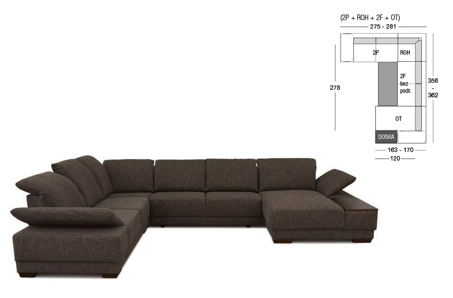 nela7-1 – kopie